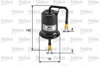 valeo-587041