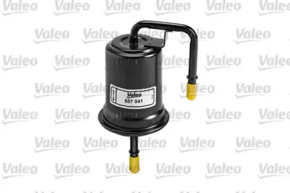 valeo-587041