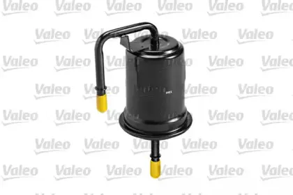 valeo-587041