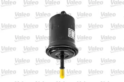 valeo-587041