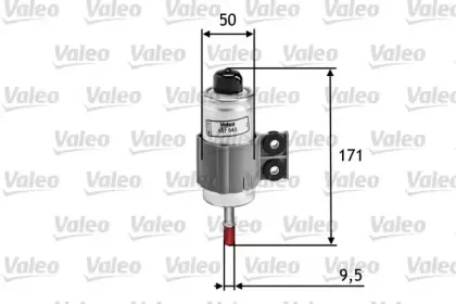 valeo-587043