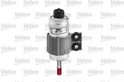 valeo-587043