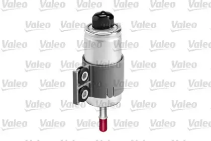 valeo-587043