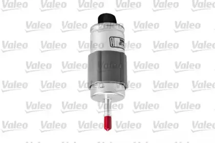 valeo-587043