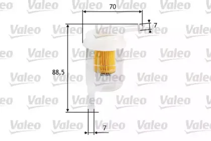 valeo-587045