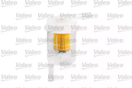 valeo-587045