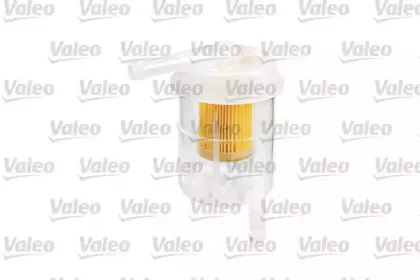 valeo-587045