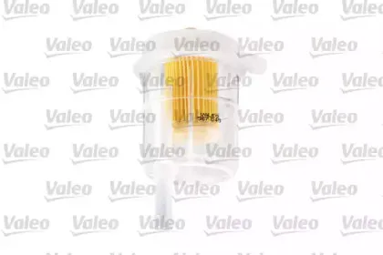 valeo-587045