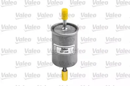 valeo-587046
