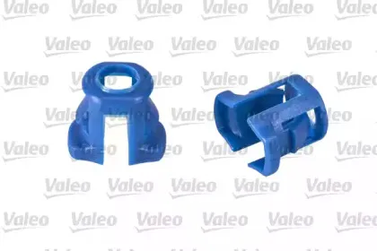 valeo-587046