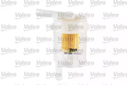 valeo-587048
