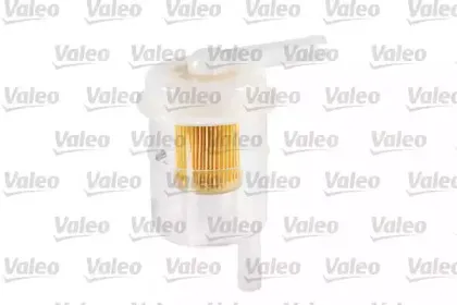valeo-587048