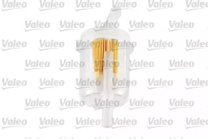 valeo-587048
