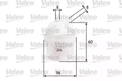 valeo-587049