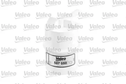 valeo-587050