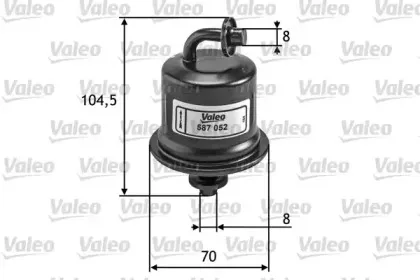 valeo-587052