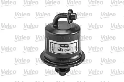 valeo-587052