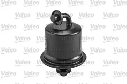 valeo-587052