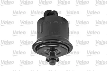 valeo-587052