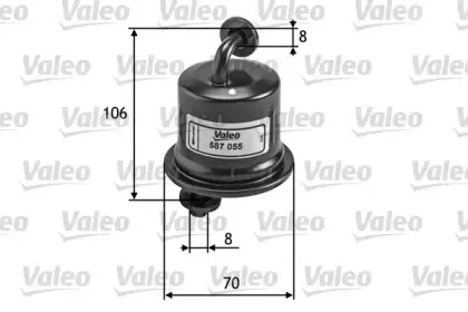 valeo-587055