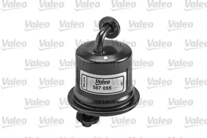 valeo-587055