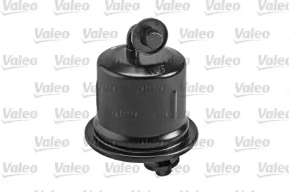 valeo-587055