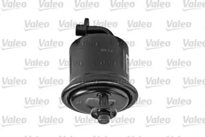 valeo-587055