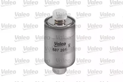 valeo-587201