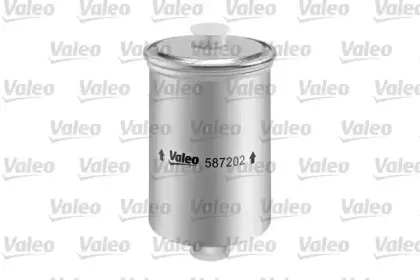 valeo-587202