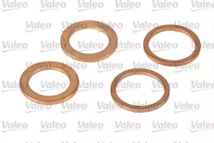 valeo-587202
