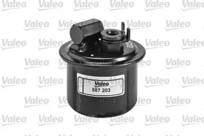 valeo-587203