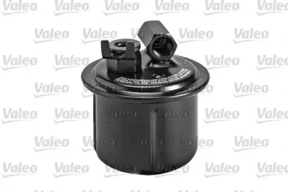 valeo-587203