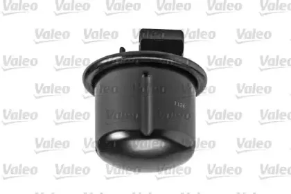 valeo-587203
