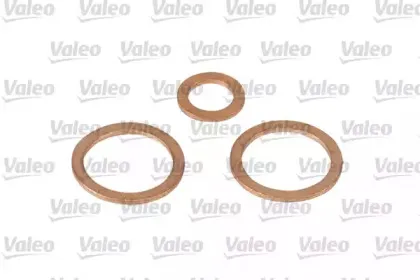 valeo-587203