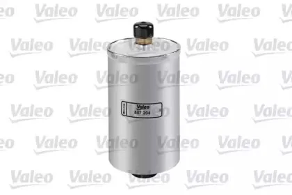 valeo-587204