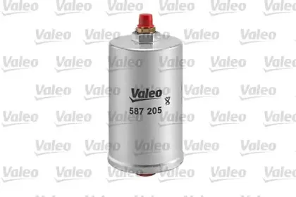 valeo-587205