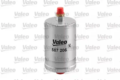 valeo-587206