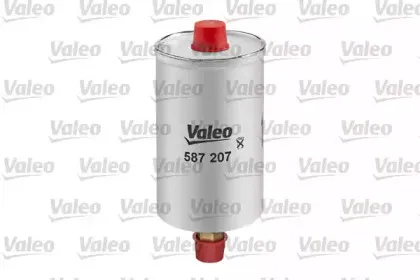 valeo-587207