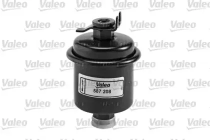 valeo-587208
