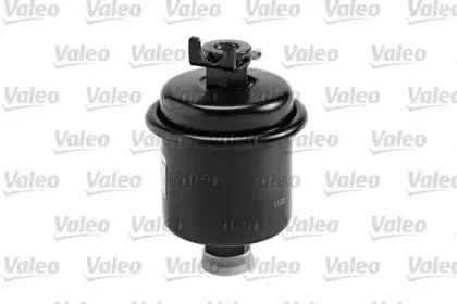 valeo-587208