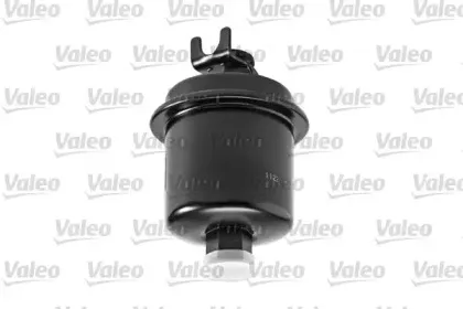 valeo-587208