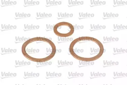 valeo-587208