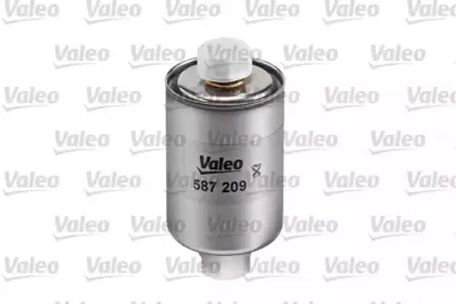 valeo-587209