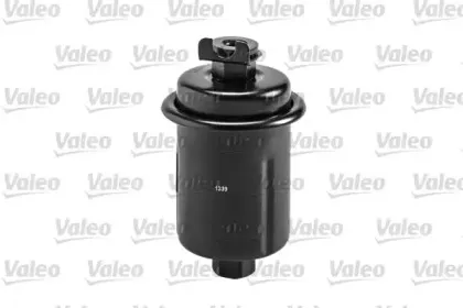 valeo-587211