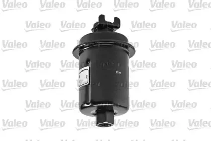 valeo-587211