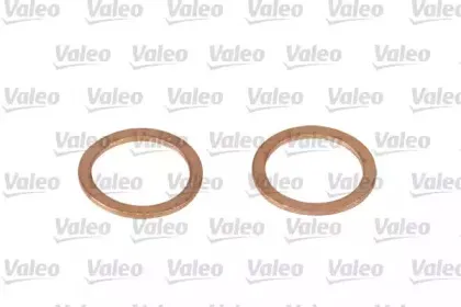 valeo-587211
