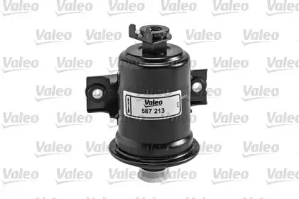 valeo-587213