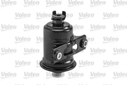 valeo-587213