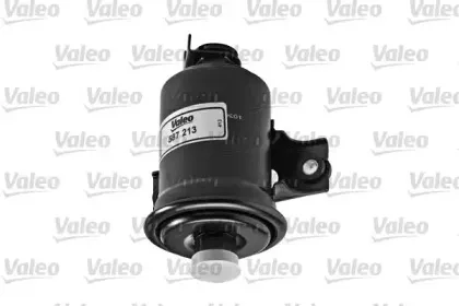 valeo-587213