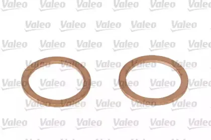 valeo-587213